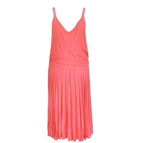 gucci sun dresses